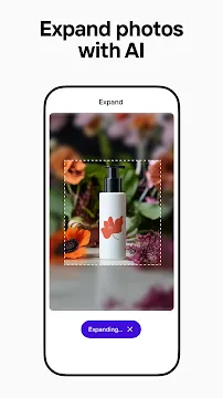#6 - Software screenshot