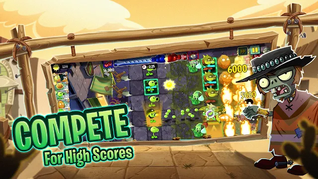 #3 - Software screenshot