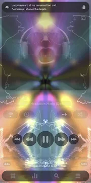 #7 - Software screenshot