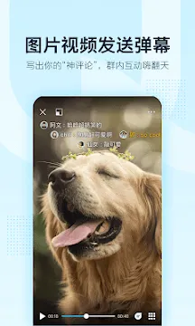 #5 - Software screenshot