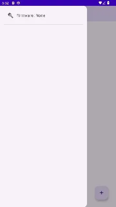 #2 - Software screenshot