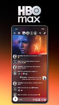 #6 - Software screenshot