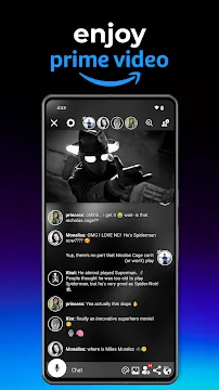 #4 - Software screenshot
