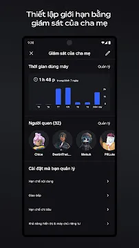#6 - Software screenshot