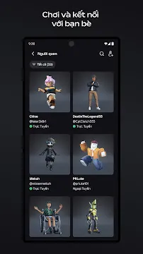 #4 - Software screenshot