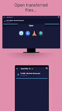 #5 - Software screenshot