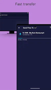 #4 - Software screenshot