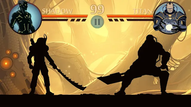#7 - Software screenshot