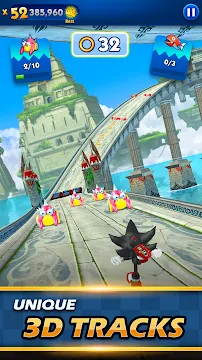 #2 - Software screenshot