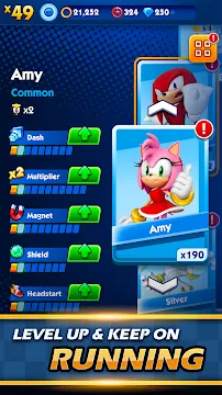 #6 - Software screenshot