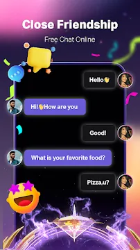 #3 - Software screenshot