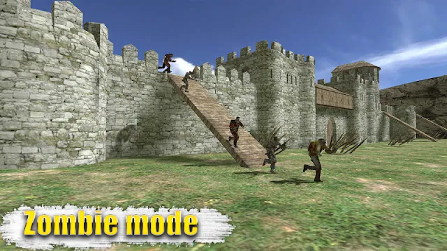 #6 - Software screenshot