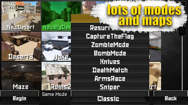 #8 - Software screenshot
