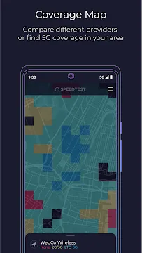 #8 - Software screenshot