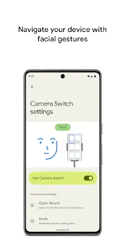#4 - Software screenshot