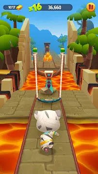 #7 - Software screenshot