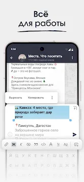 #8 - Software screenshot