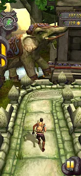 #6 - Software screenshot