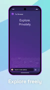 #5 - Software screenshot