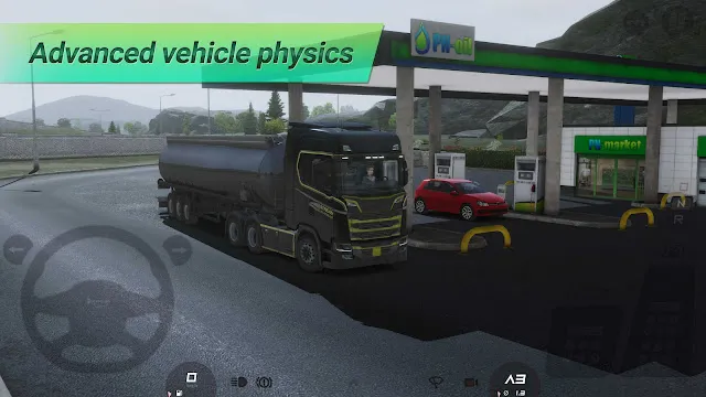 #4 - Software screenshot