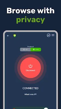 #4 - Software screenshot