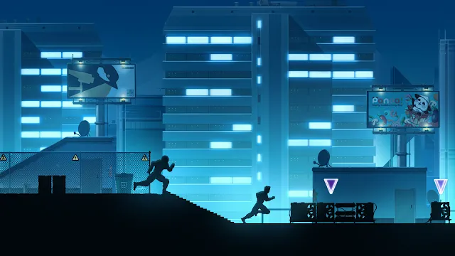 #5 - Software screenshot