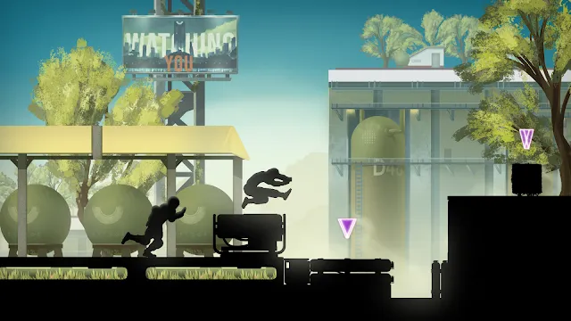 #4 - Software screenshot