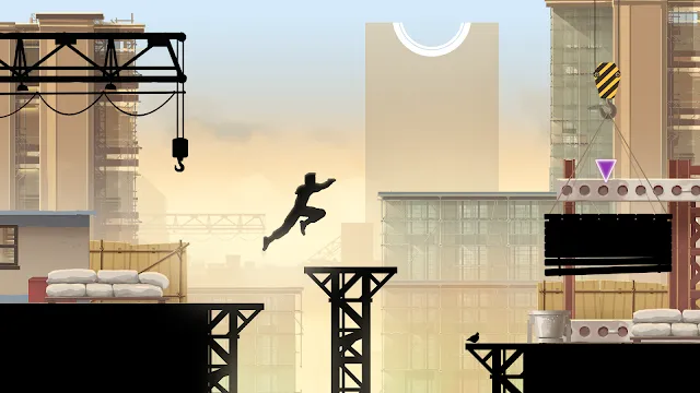 #3 - Software screenshot