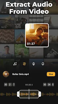 #8 - Software screenshot