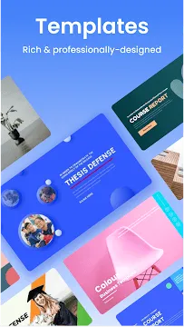 #8 - Software screenshot