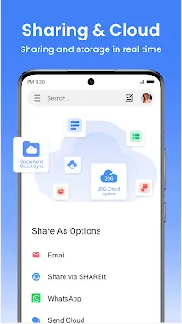 #7 - Software screenshot