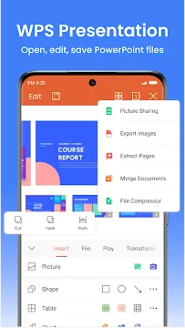#5 - Software screenshot
