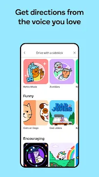 #4 - Software screenshot