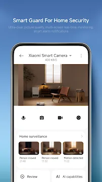 #3 - Software screenshot