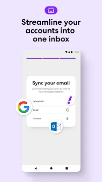 #6 - Software screenshot
