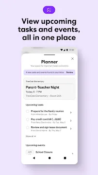 #4 - Software screenshot