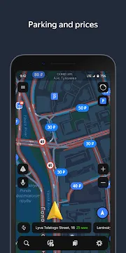 #6 - Software screenshot