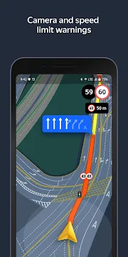 #5 - Software screenshot