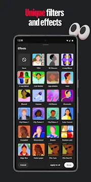 #7 - Software screenshot