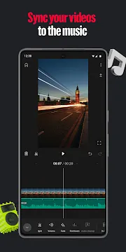 #6 - Software screenshot