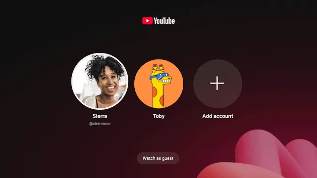 #6 - Software screenshot