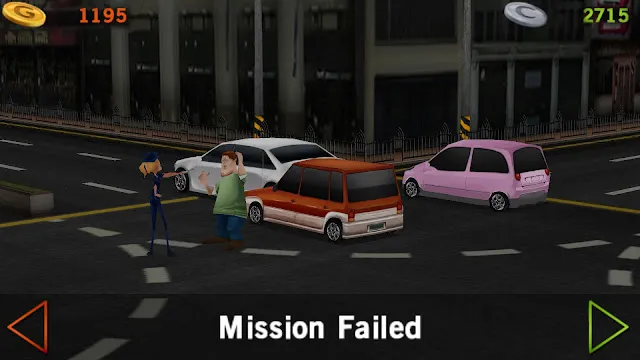 #3 - Software screenshot