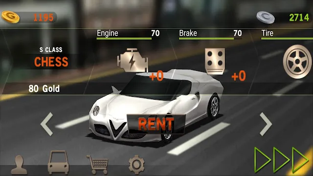 #2 - Software screenshot