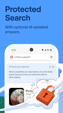 #3 - Software screenshot