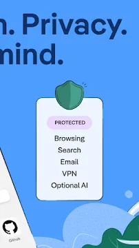 #2 - Software screenshot