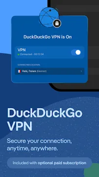 #6 - Software screenshot