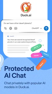 #4 - Software screenshot