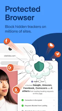 #5 - Software screenshot