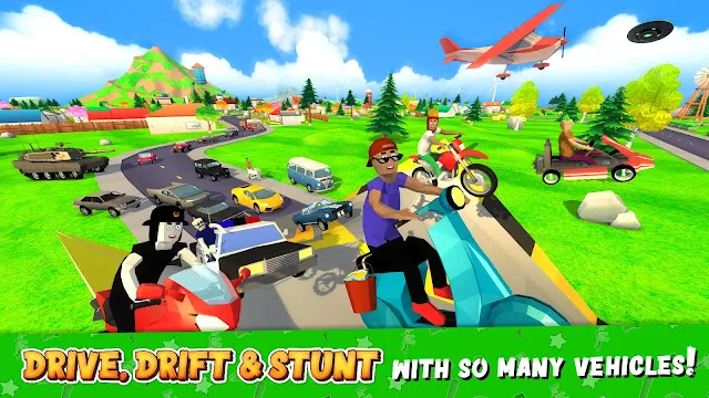 #4 - Software screenshot