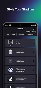 #6 - Software screenshot